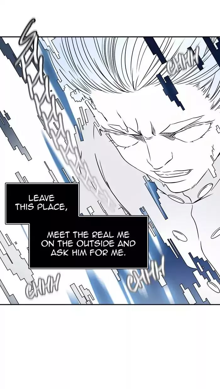 Tower of God, chapter 388, image 71