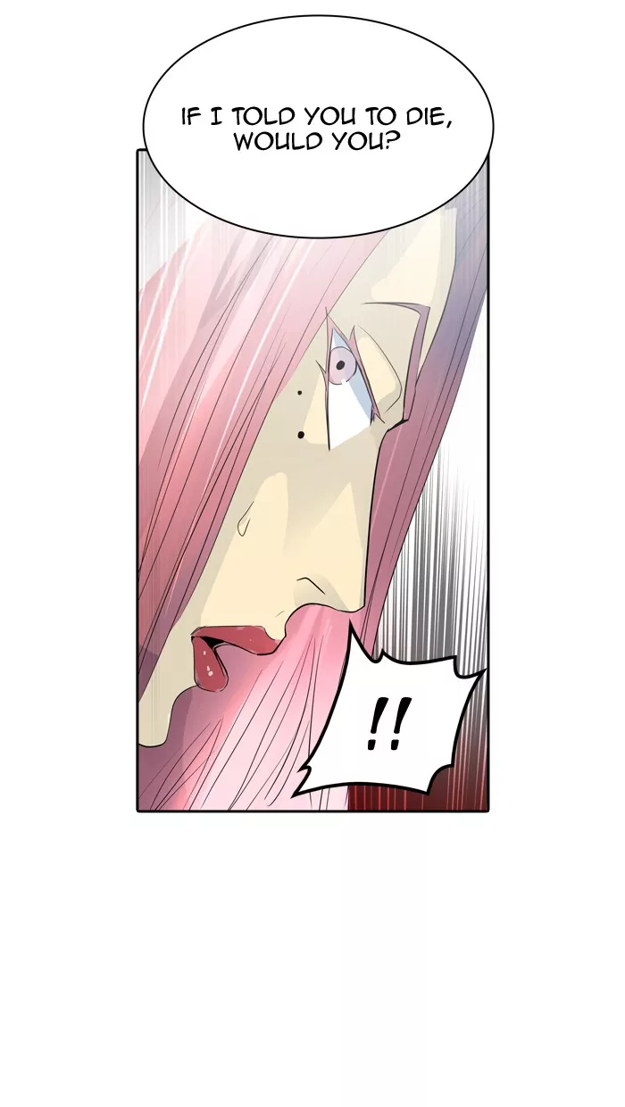 Tower of God, chapter 354, image 86
