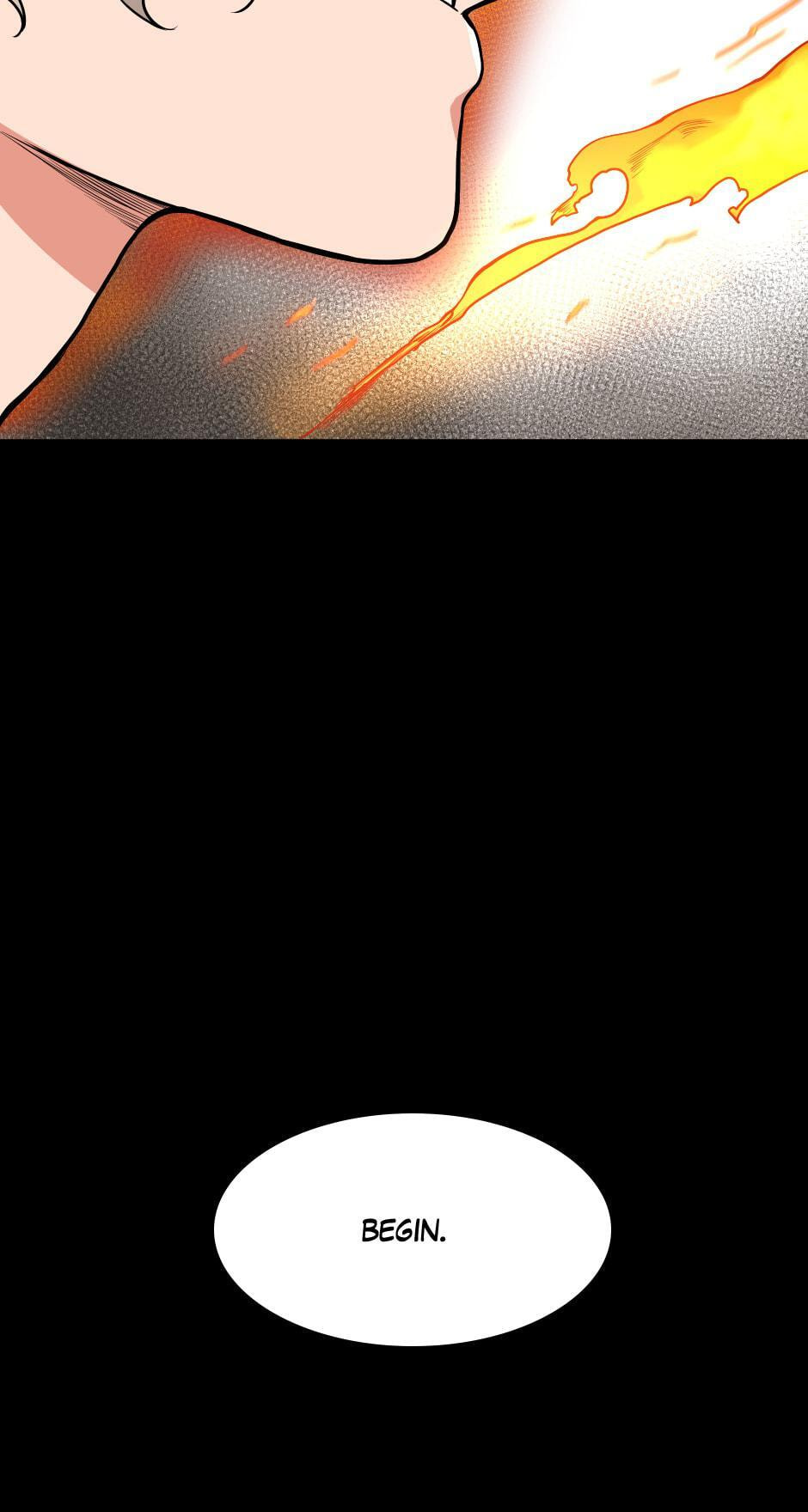 The Beginning After the End, chapter 50, image 4