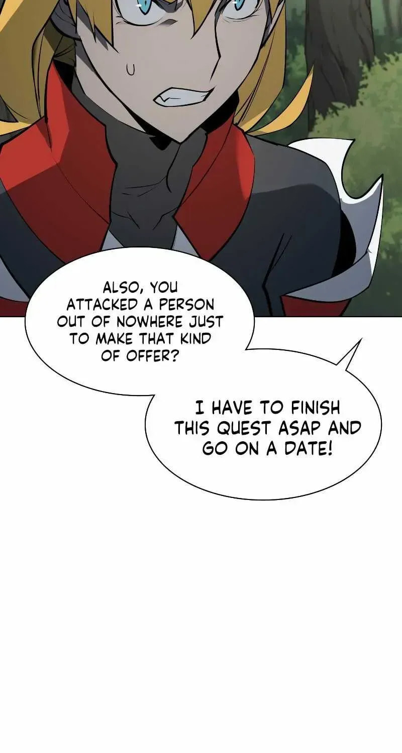 Overgeared (Team Argo), chapter 71.4, page 44