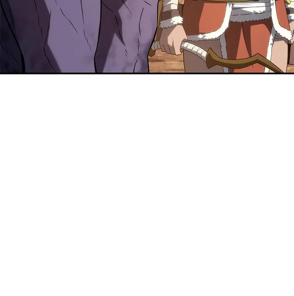 Revenge of the Baskerville Bloodhound, chapter 54, image 26