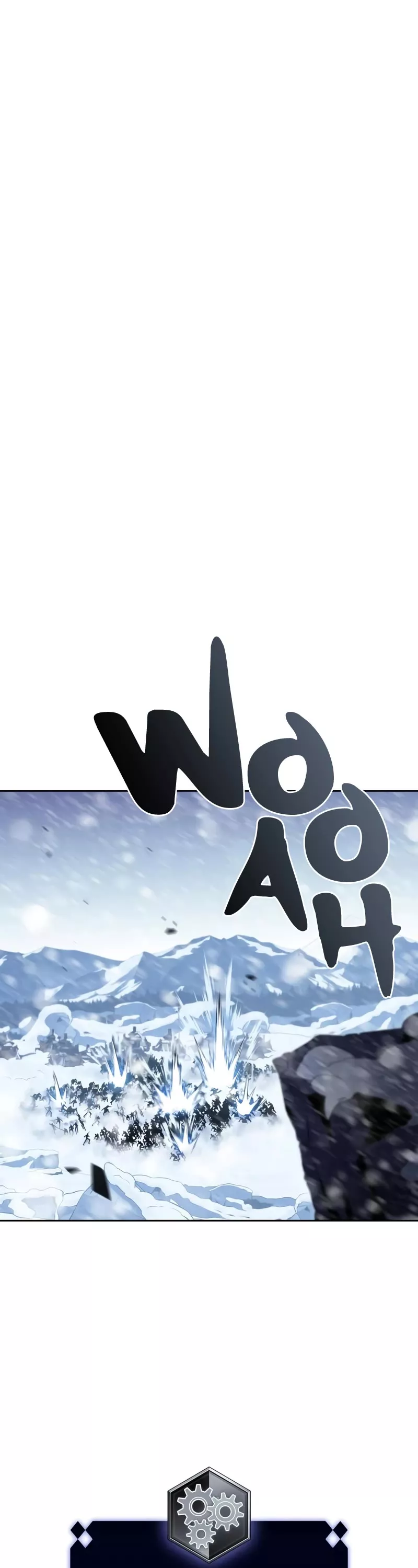 Solo Max-Level Newbie, chapter 86, image 2