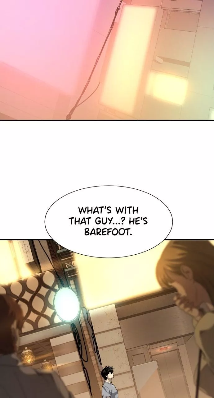 The Greatest Estate Developer, chapter 205, image 112