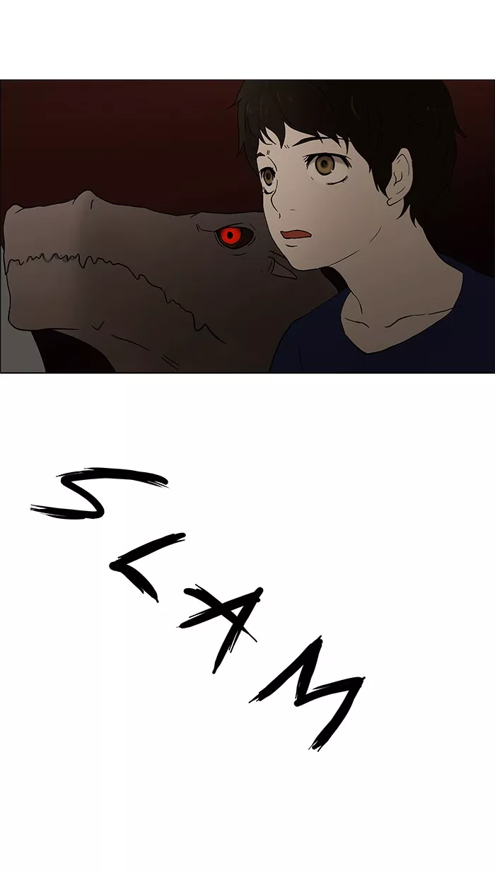 Tower of God, chapter 57, image 30
