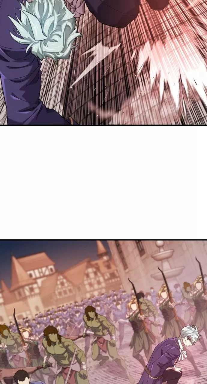 The Greatest Estate Developer, chapter 199, image 39