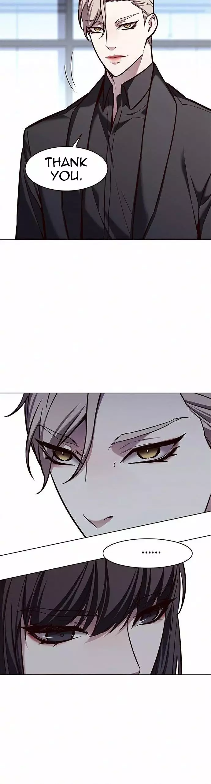 Eleceed, chapter 174, image 37