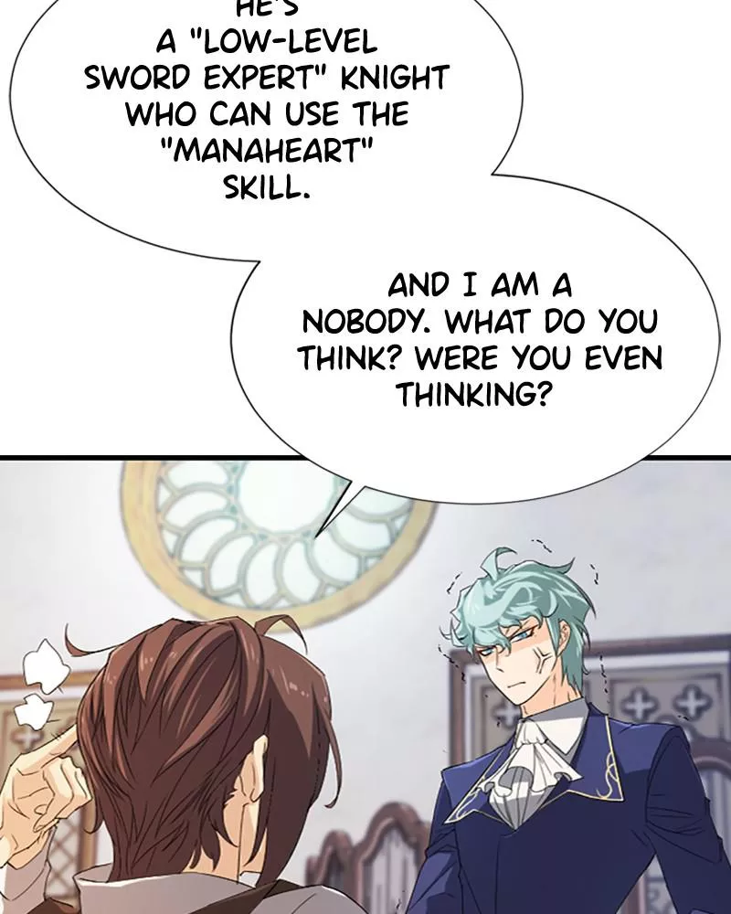The Greatest Estate Developer, chapter 5, image 7