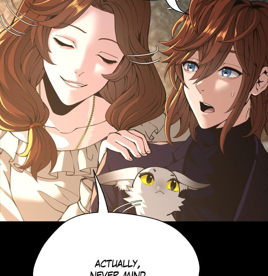 The Beginning After the End, chapter 148, image 86
