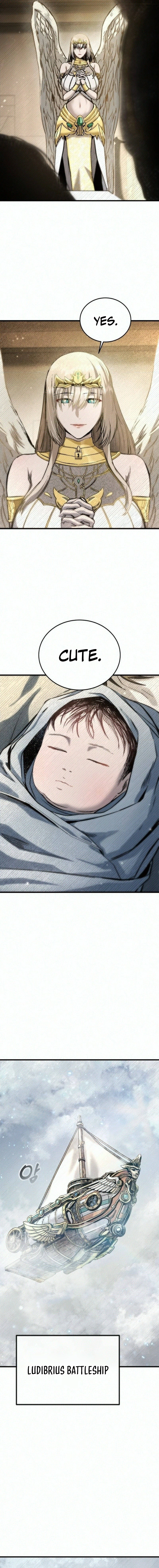 Hell Login, chapter 10, image 14