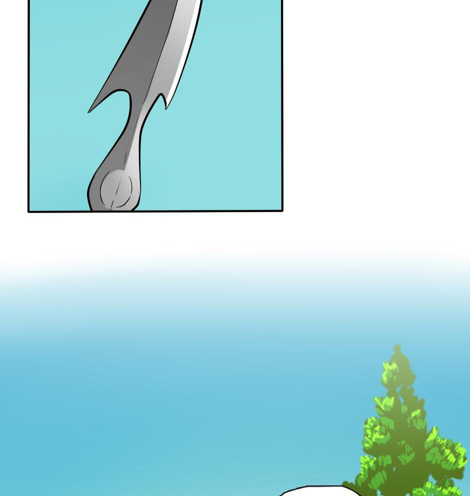 The Beginning After the End, chapter 6, page 80