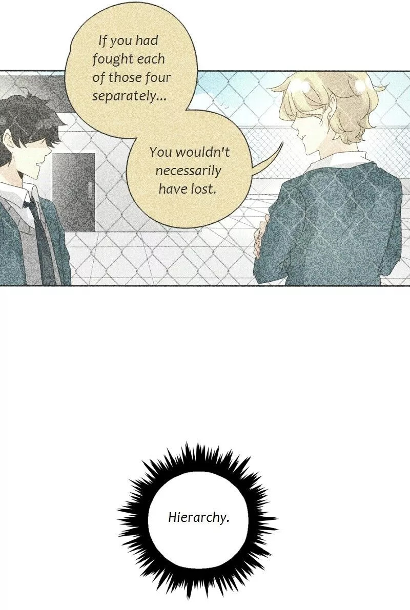 unOrdinary, chapter 50, image 3