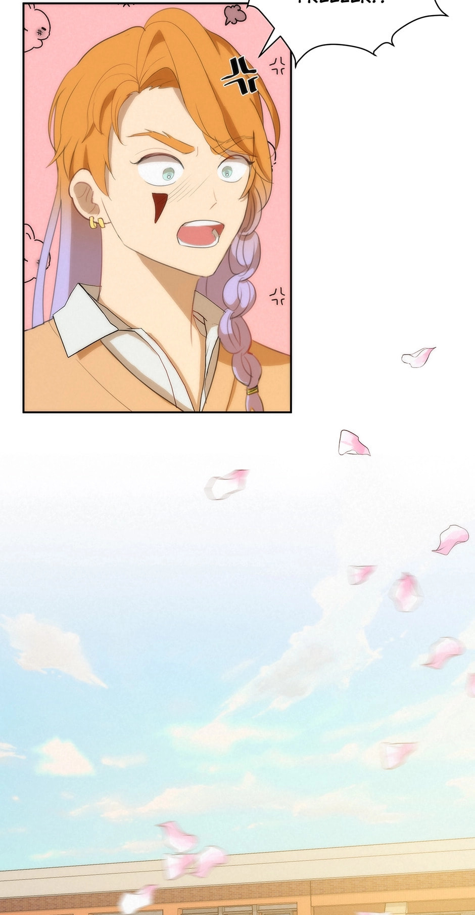 The Beginning After the End, chapter 175.01, image 5