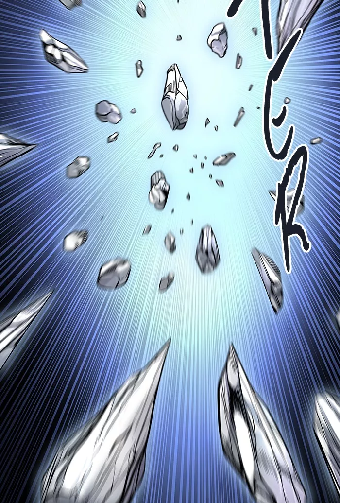 Tower of God, chapter 503, image 150