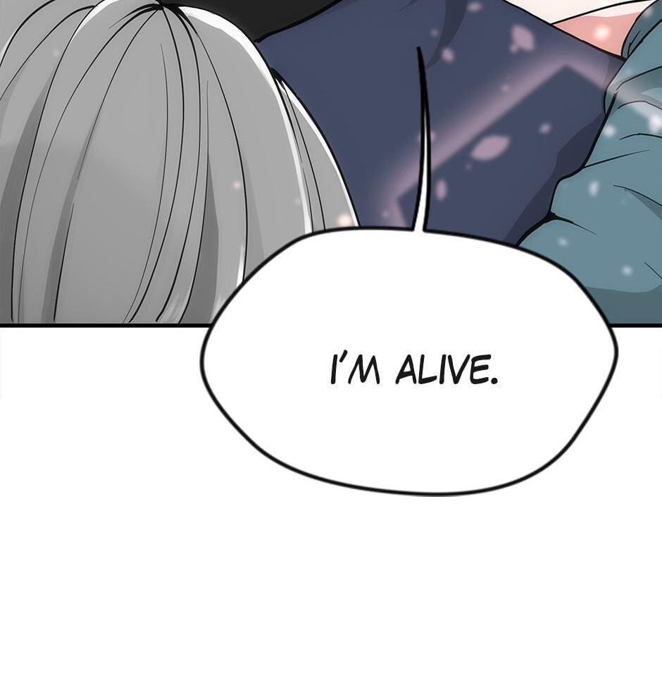 The Beginning After the End, chapter 123, image 77