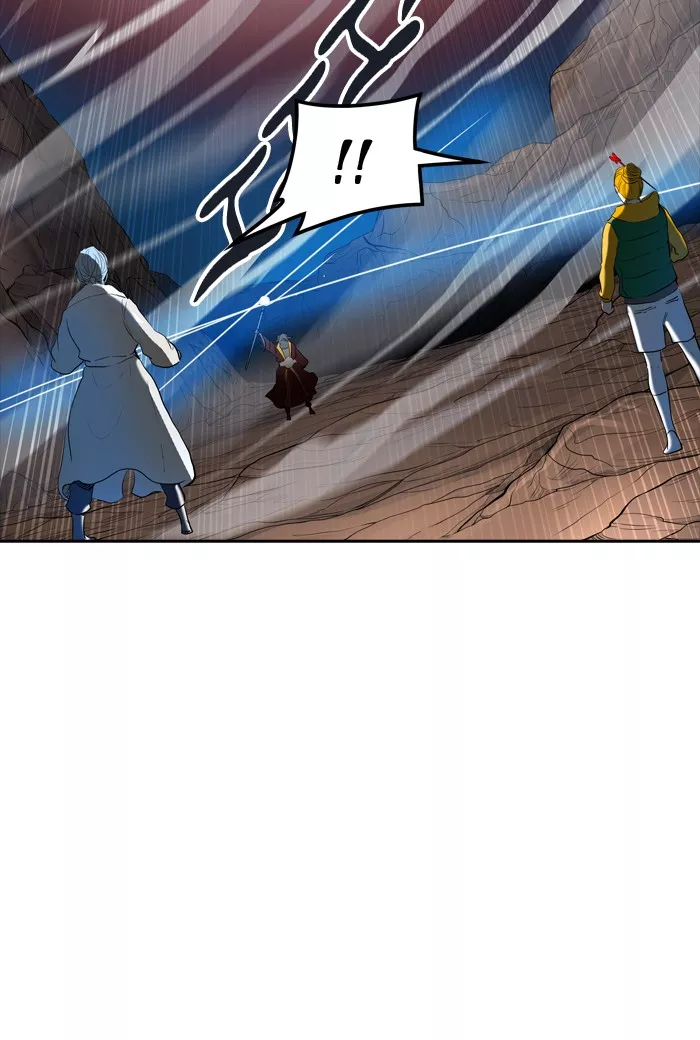 Tower of God, chapter 361, image 52