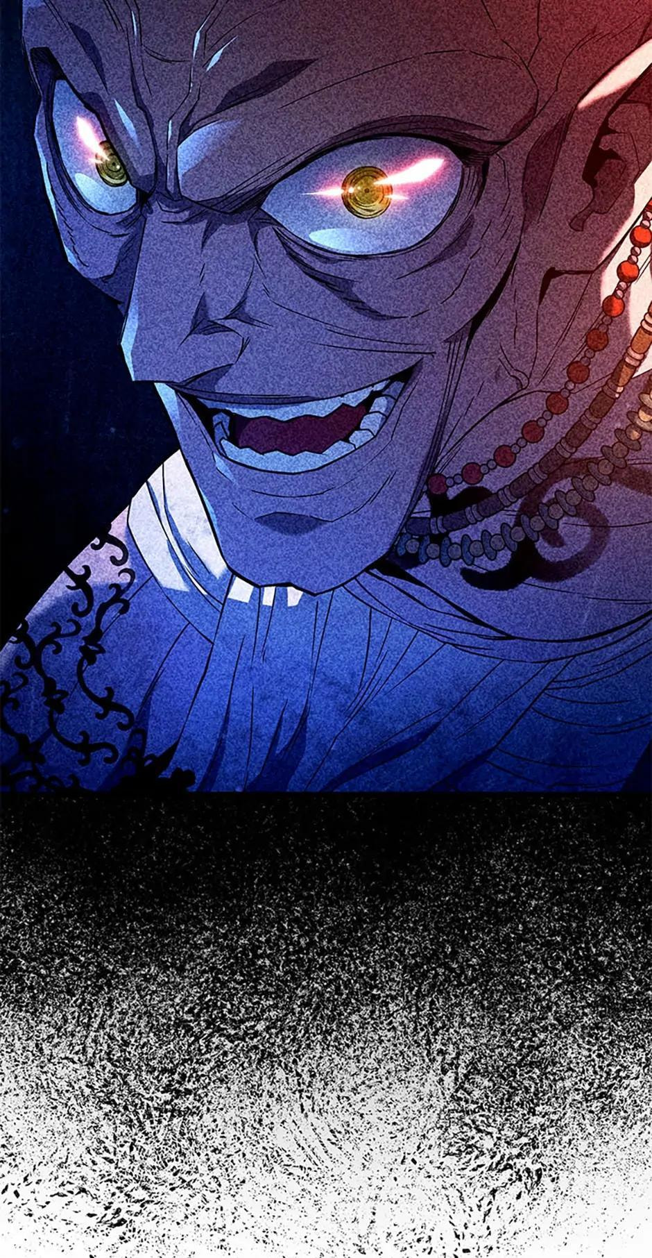 Revenge of the Baskerville Bloodhound, chapter 27, image 143