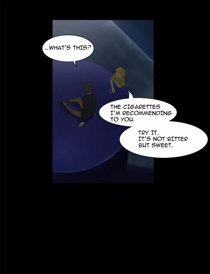 Tower of God, chapter 114, image 43