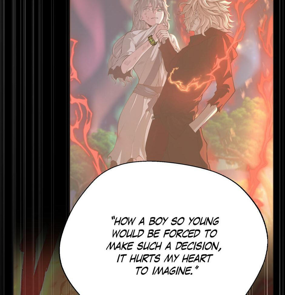 The Beginning After the End, chapter 142, image 90