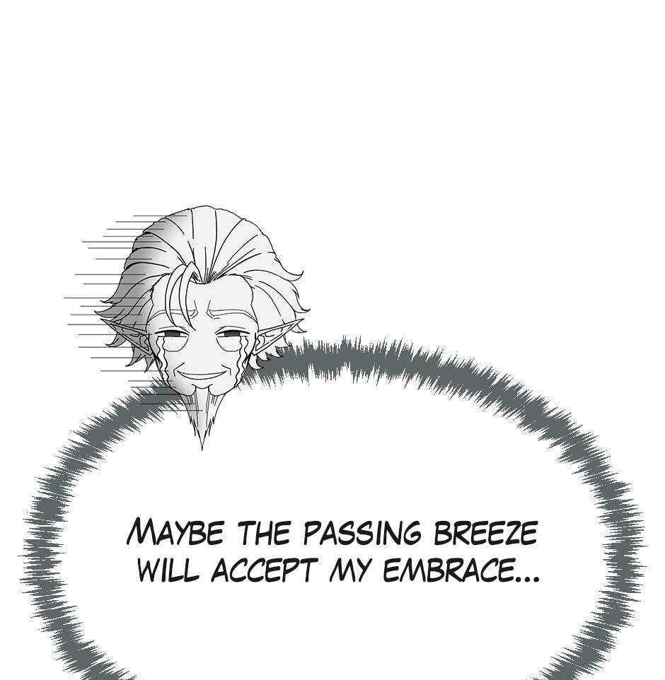 The Beginning After the End, chapter 123, image 78