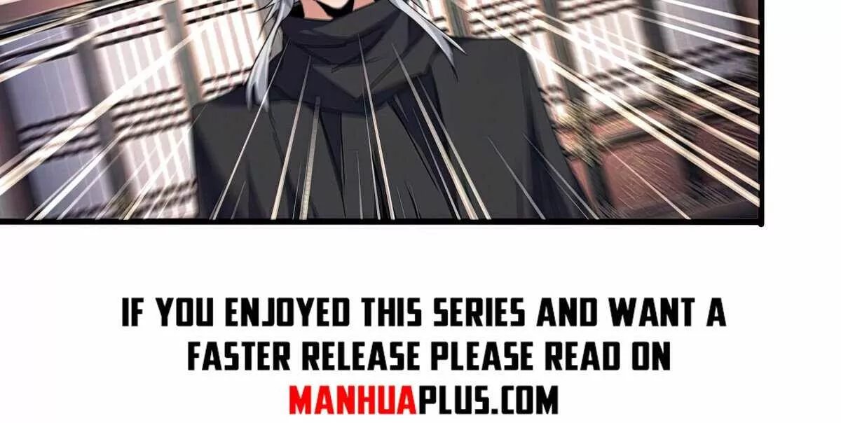 Magic Emperor, chapter 760, image 15