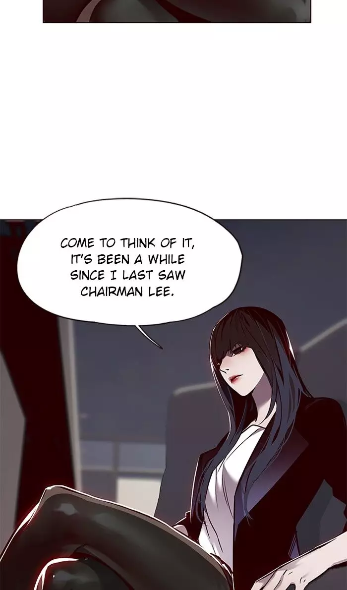 Eleceed, chapter 58, image 70