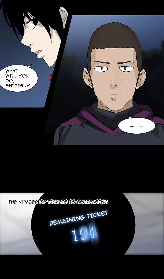 Tower of God, chapter 138, image 48