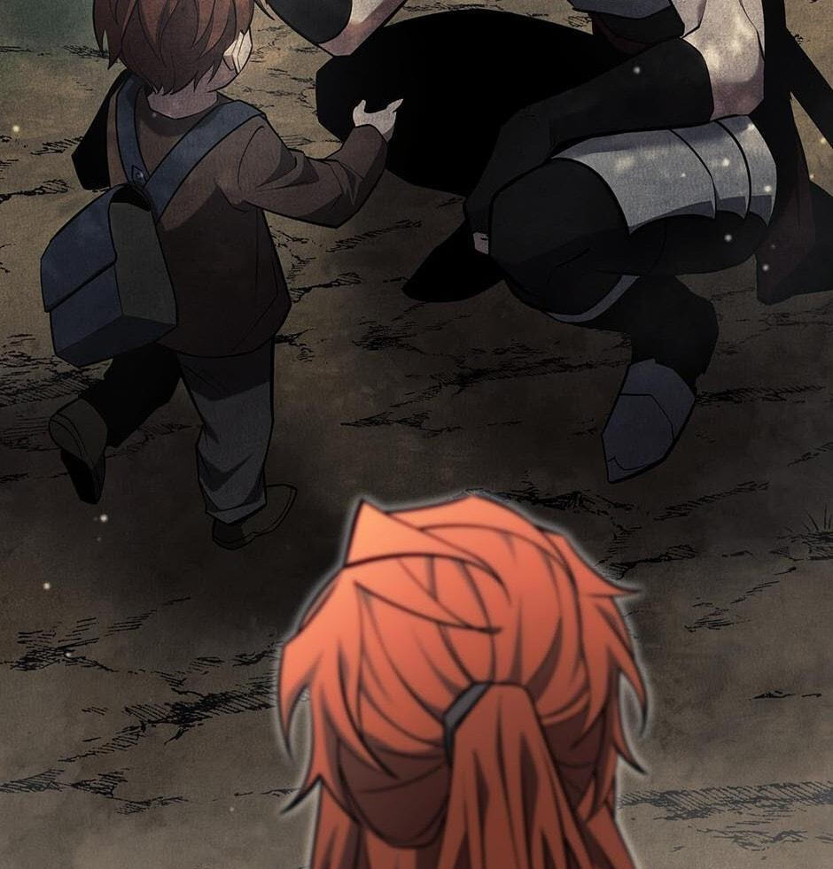 The Beginning After the End, chapter 179, image 46