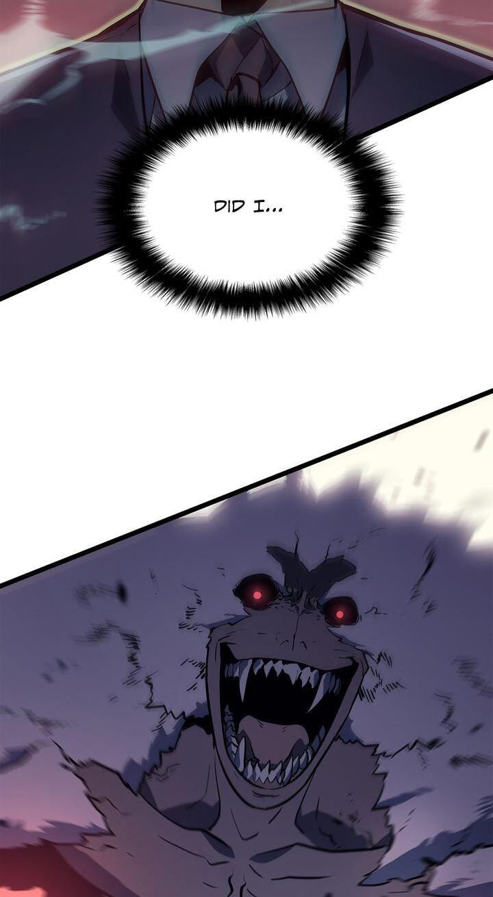 Solo Leveling, chapter 158, image 11