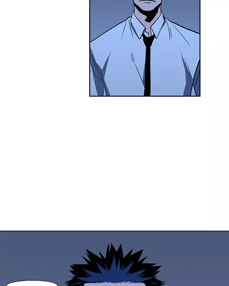 The Boxer, chapter 45, image 13