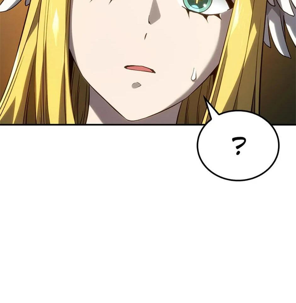 Revenge of the Baskerville Bloodhound, chapter 48, image 75