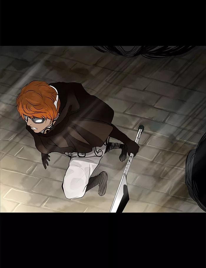 Tower of God, chapter 136, image 51