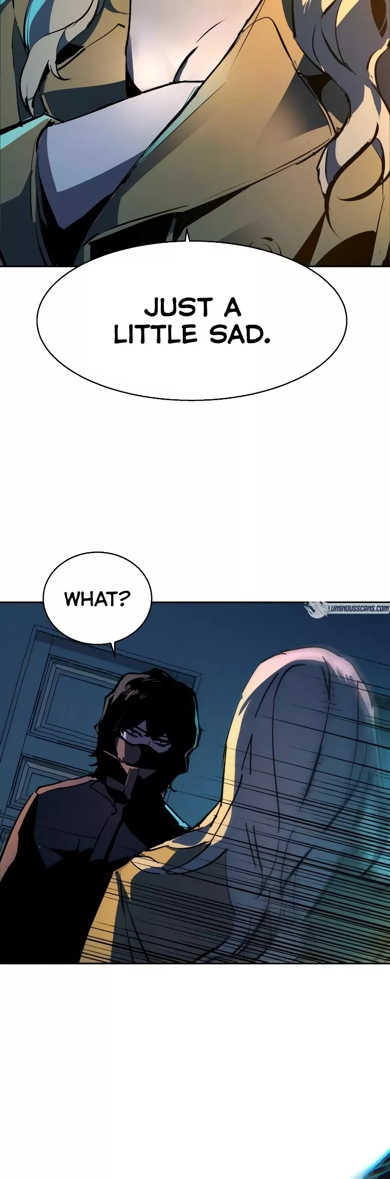 Teenage Mercenary, chapter 150, image 54