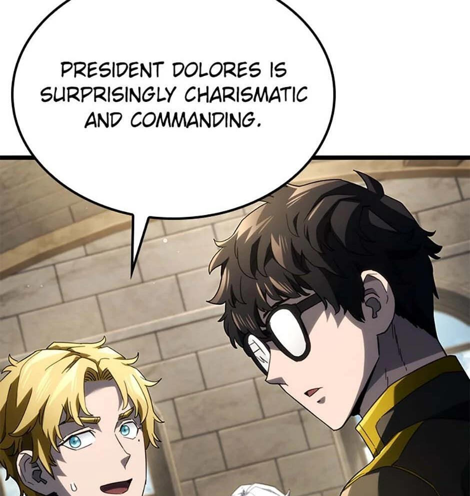 Revenge of the Baskerville Bloodhound, chapter 81, image 28