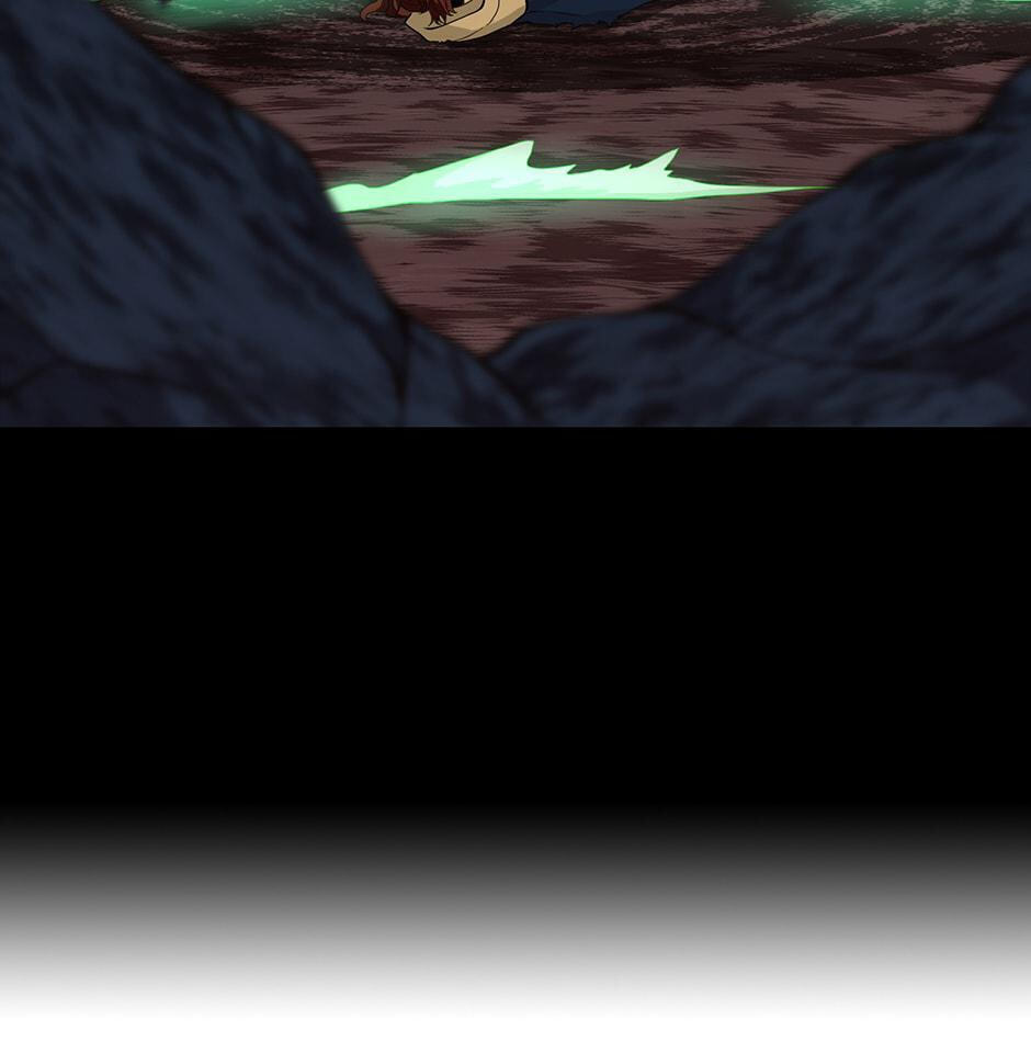 The Beginning After the End, chapter 118, image 141