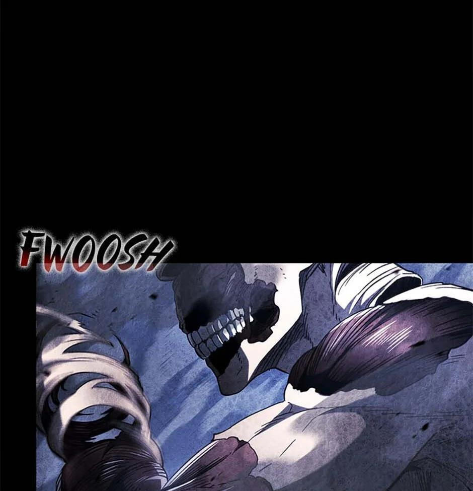 Revenge of the Baskerville Bloodhound, chapter 80, image 42