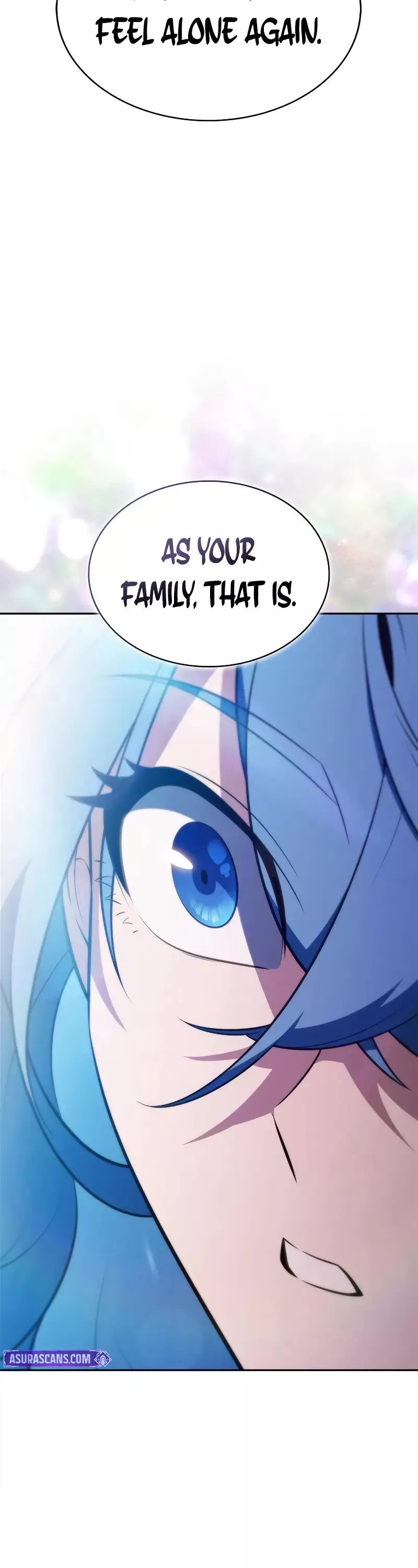 Solo Max-Level Newbie, chapter 214, image 59