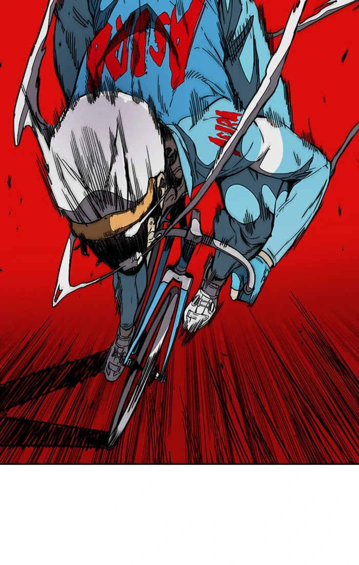 Wind Breaker, chapter 342, image 135
