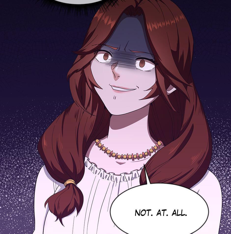 The Beginning After the End, chapter 83, image 87