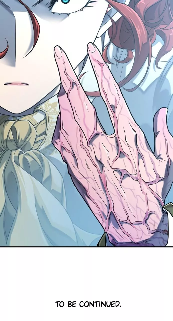The Greatest Estate Developer, chapter 139, image 102