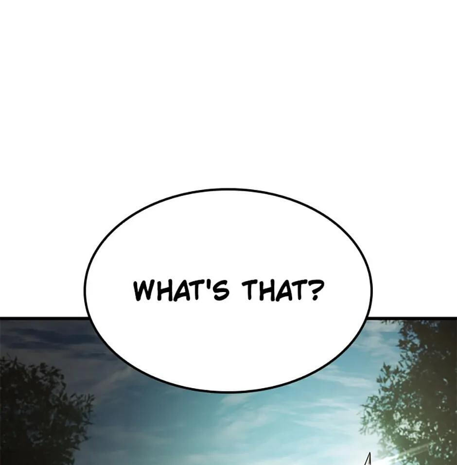 Revenge of the Baskerville Bloodhound, chapter 41, image 45