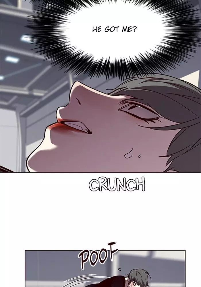 Eleceed, chapter 52, image 68