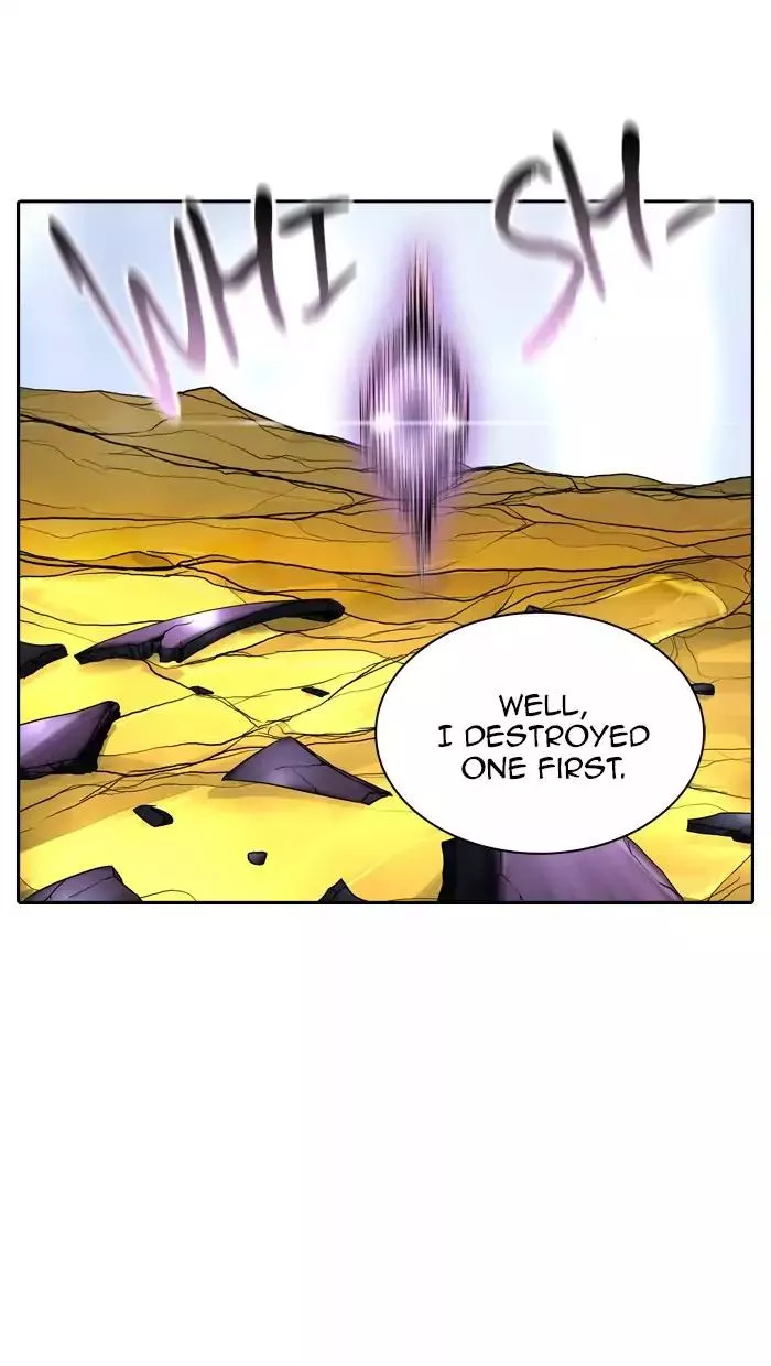 Tower of God, chapter 380, image 67