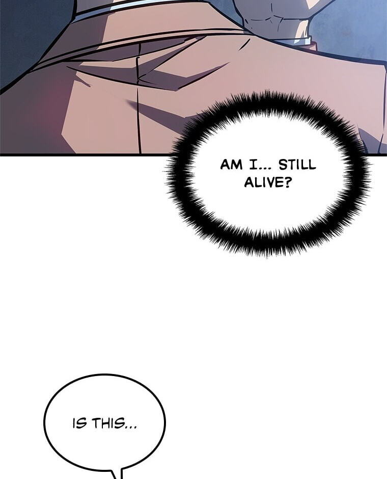 Solo Leveling, chapter 179.15, image 120