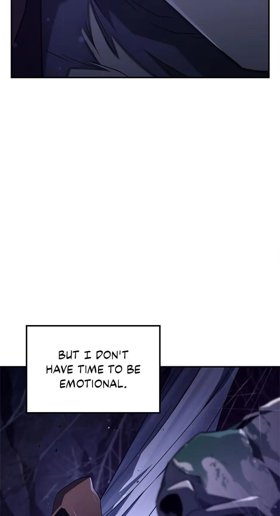 Revenge of the Baskerville Bloodhound, chapter 57, image 50