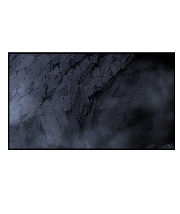 Solo Leveling, chapter 179.17, image 145