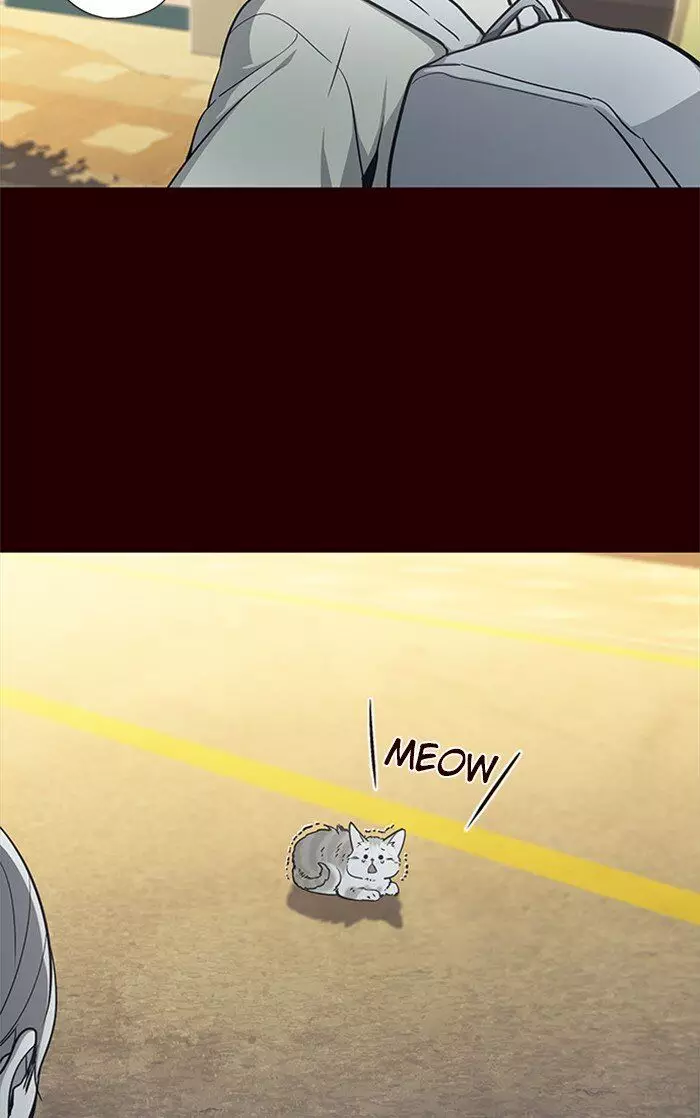 Eleceed, chapter 27, image 4