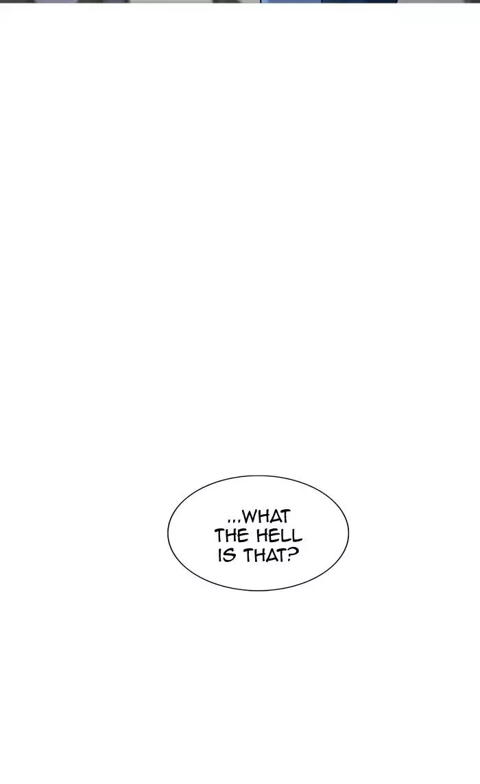 Tower of God, chapter 372, image 124