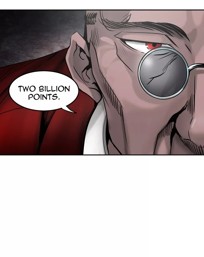 Tower of God, chapter 301, image 66
