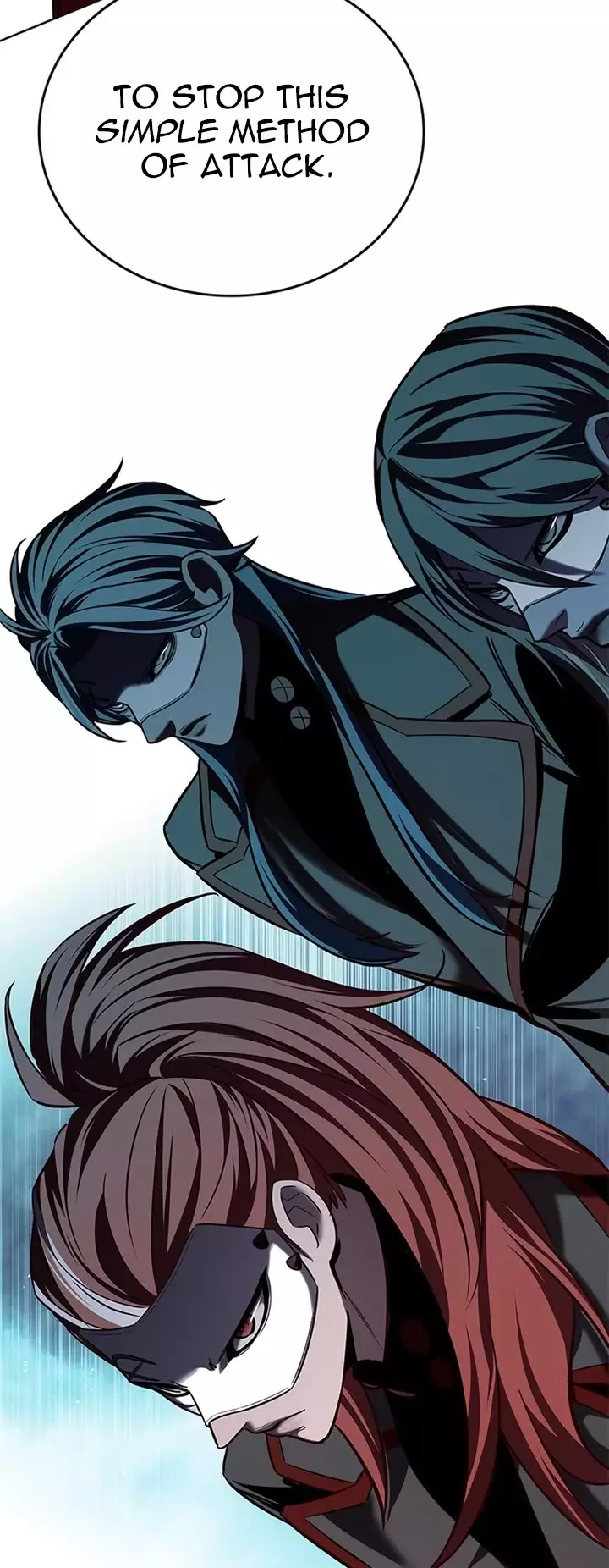 Eleceed, chapter 248, image 53