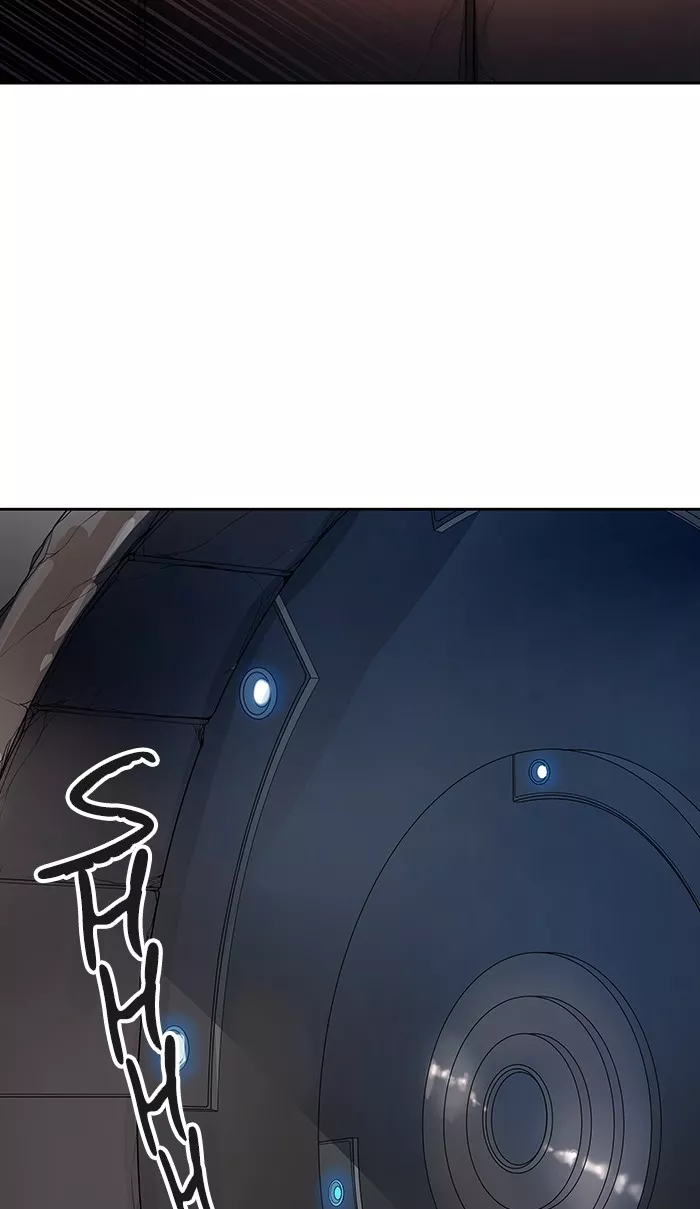 Tower of God, chapter 464, image 55